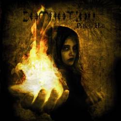 Damnation (FRA) : Path to Hell